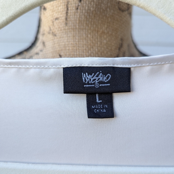 Mossimo - Large - Dress - Picture 3 of 4